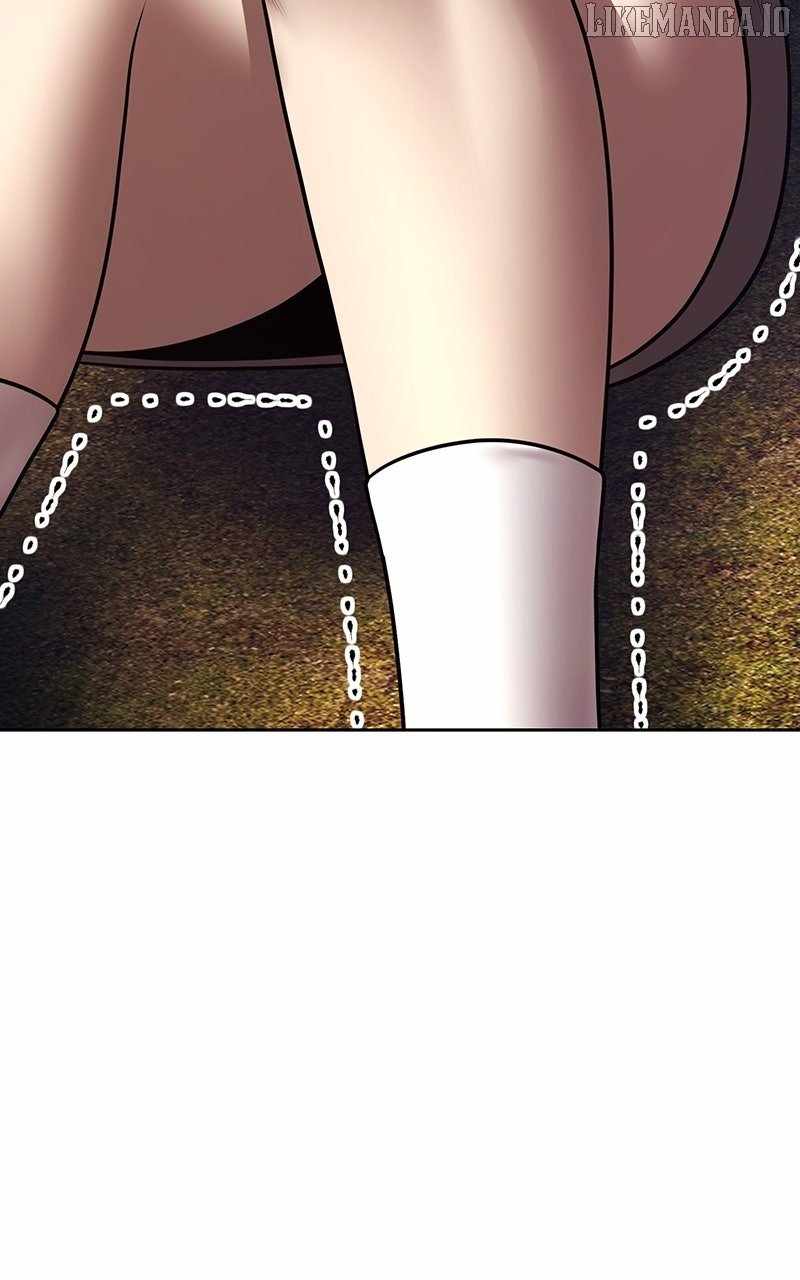 +99 Wooden Stick Chapter 164 - Page 338