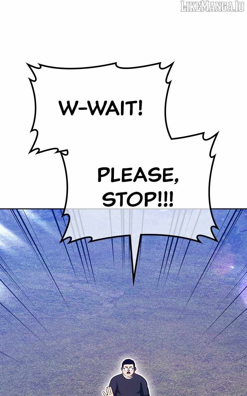 +99 Wooden Stick Chapter 164 - Page 339
