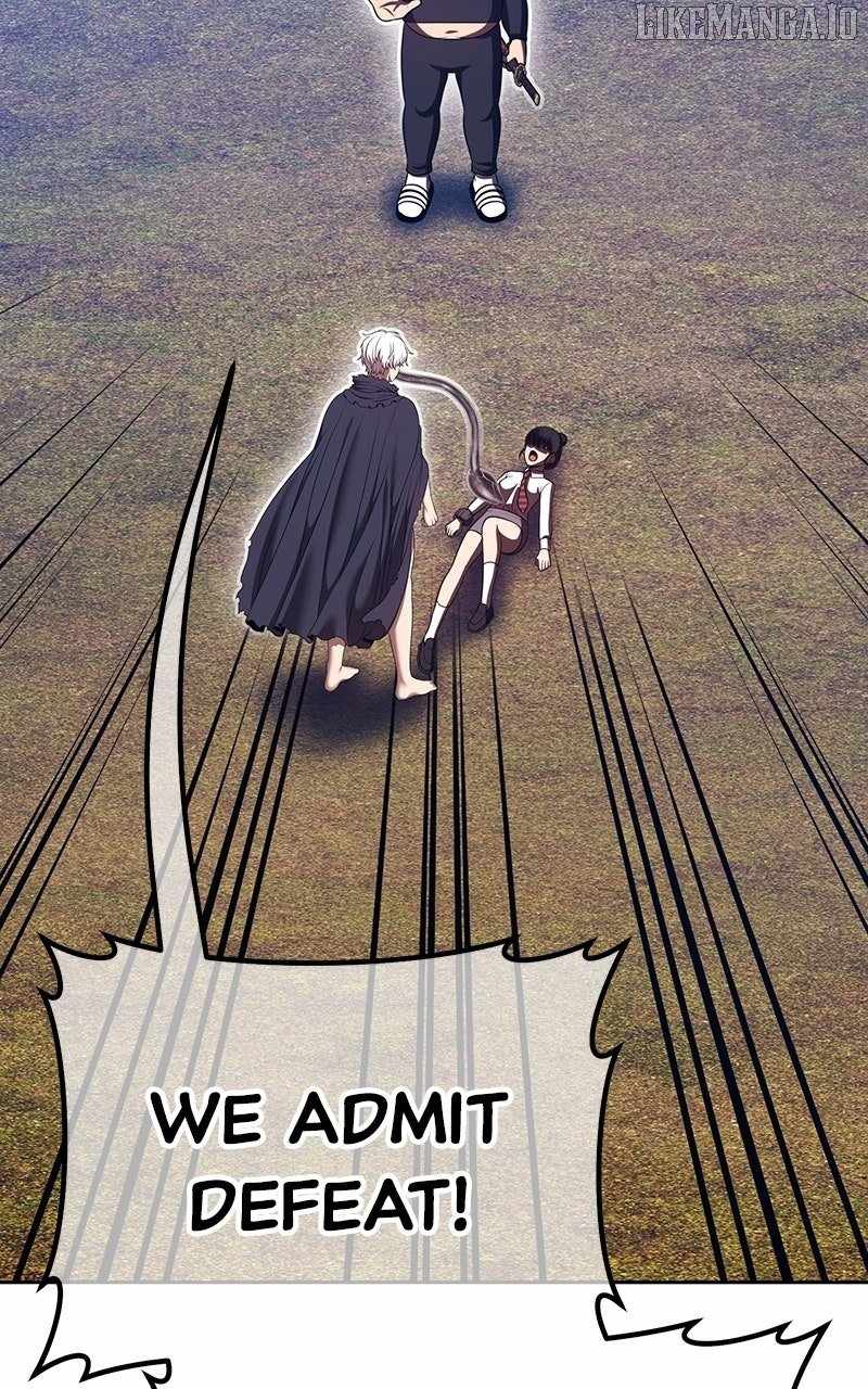 +99 Wooden Stick Chapter 164 - Page 340