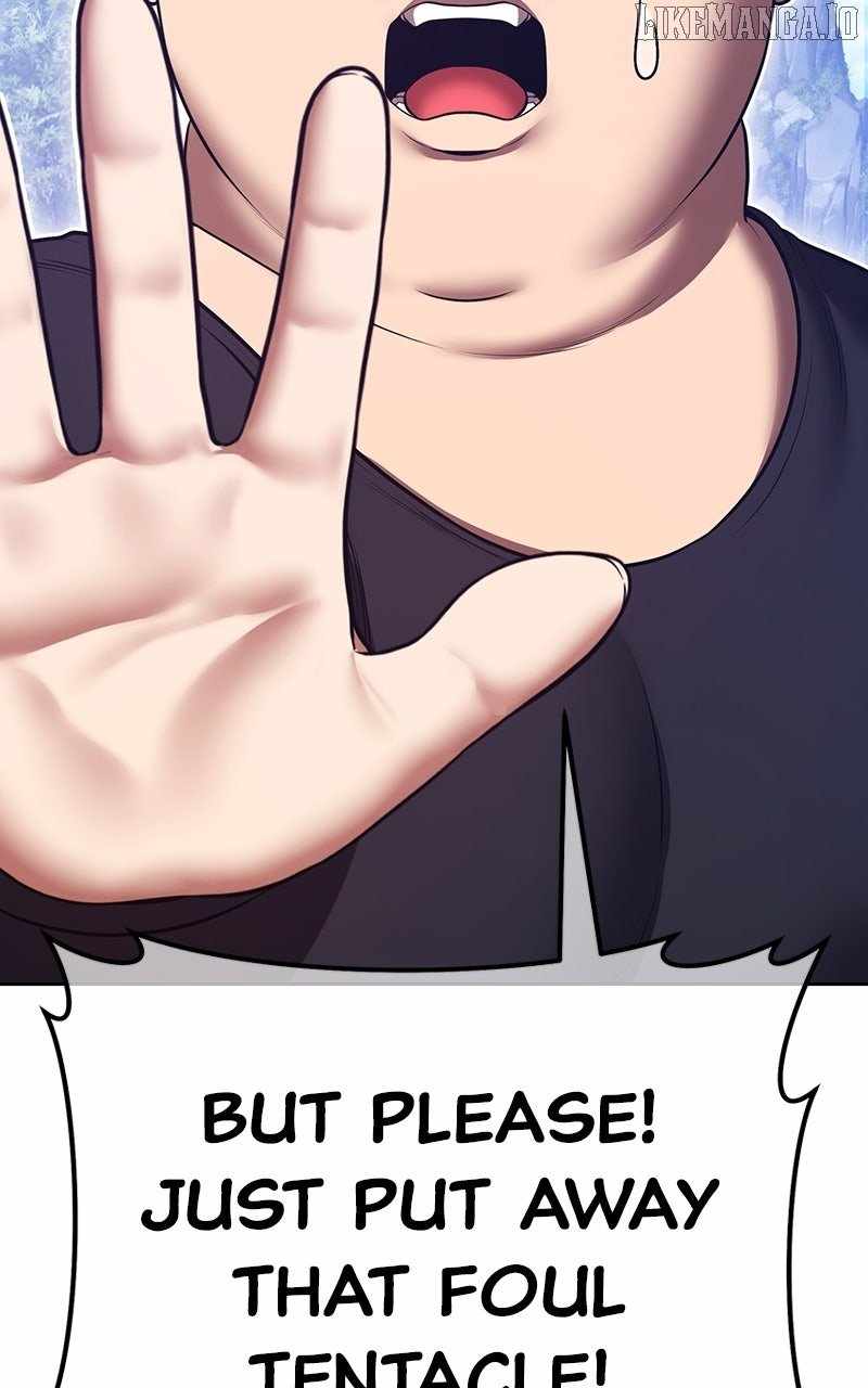 +99 Wooden Stick Chapter 164 - Page 343