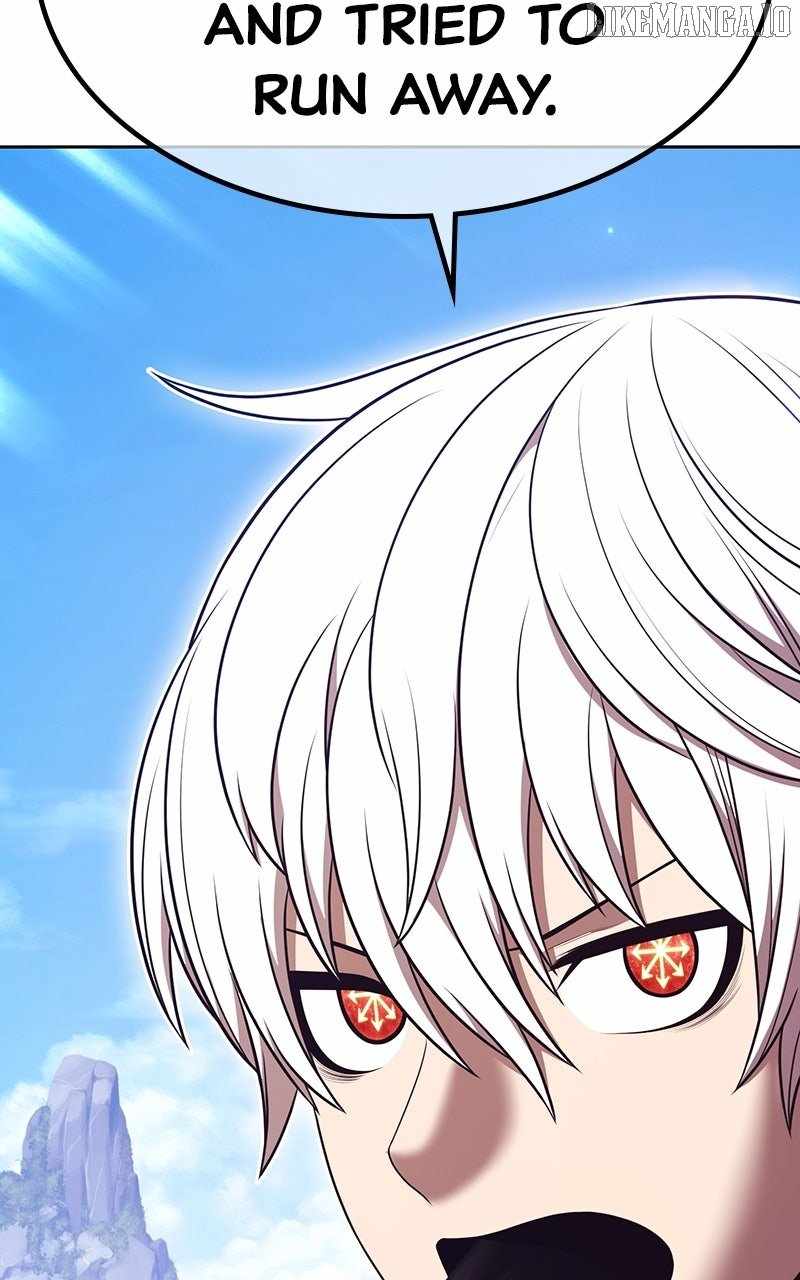 +99 Wooden Stick Chapter 164 - Page 345