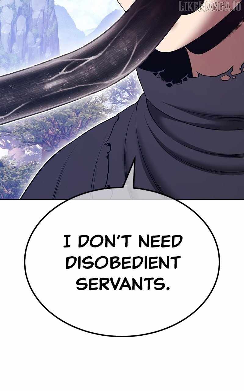 +99 Wooden Stick Chapter 164 - Page 346