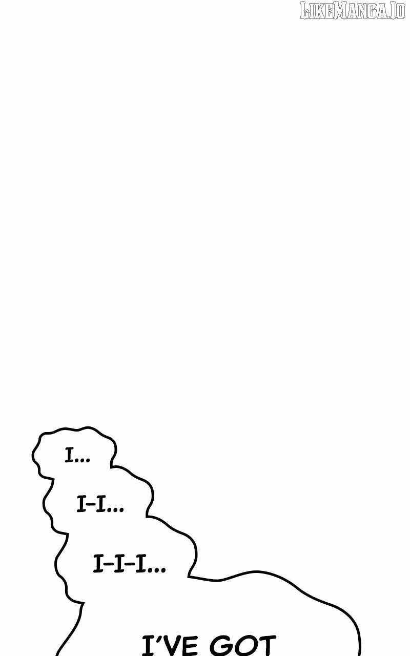 +99 Wooden Stick Chapter 164 - Page 347