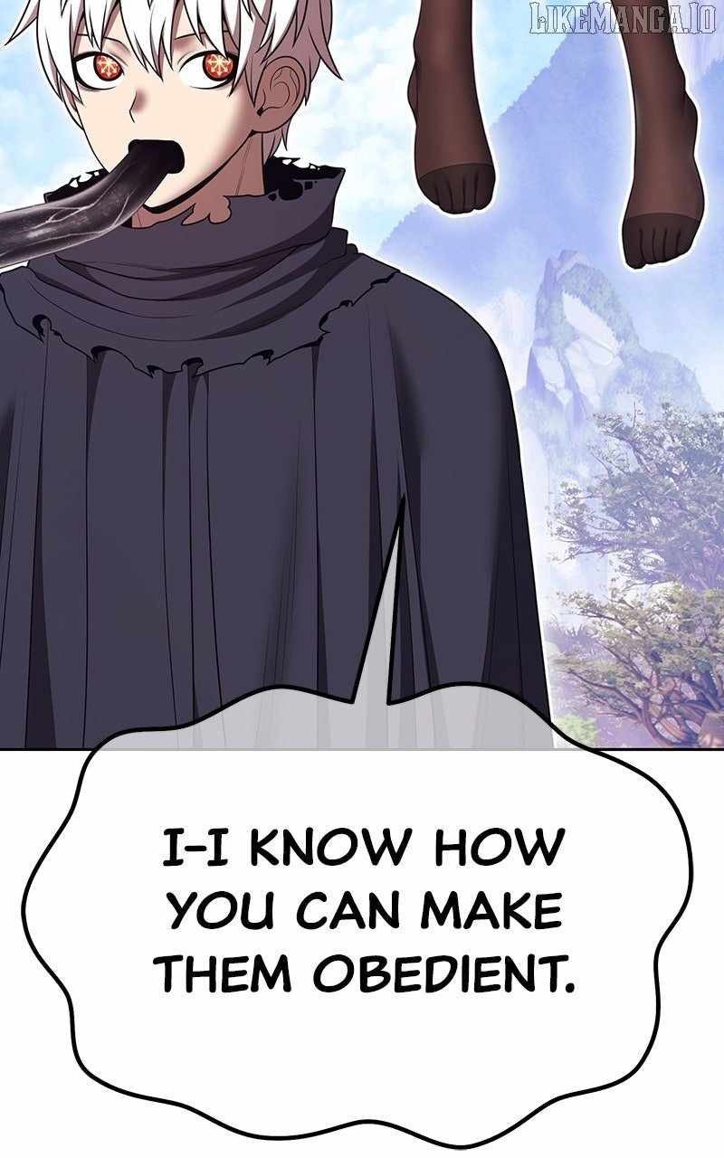 +99 Wooden Stick Chapter 164 - Page 349