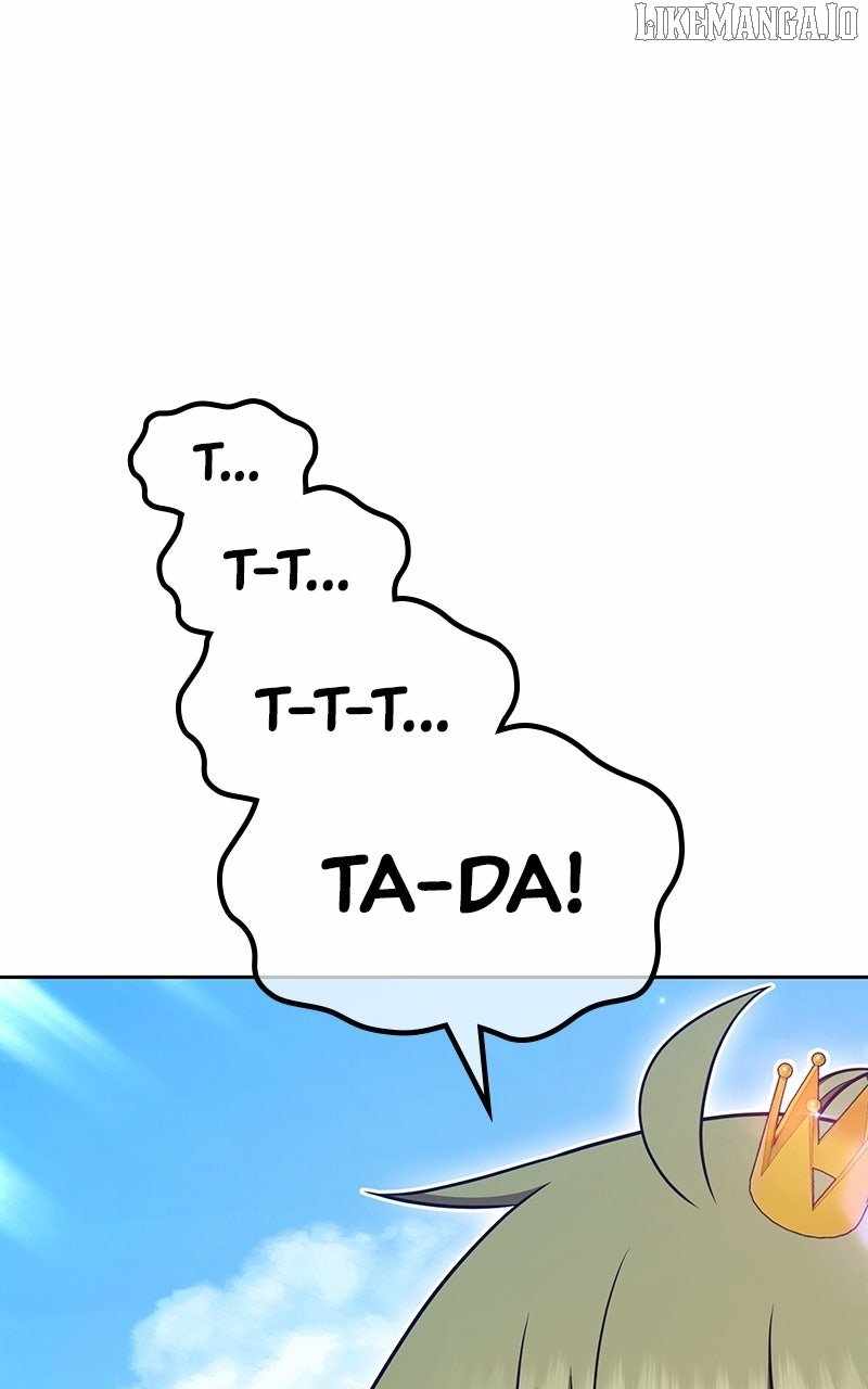 +99 Wooden Stick Chapter 164 - Page 350