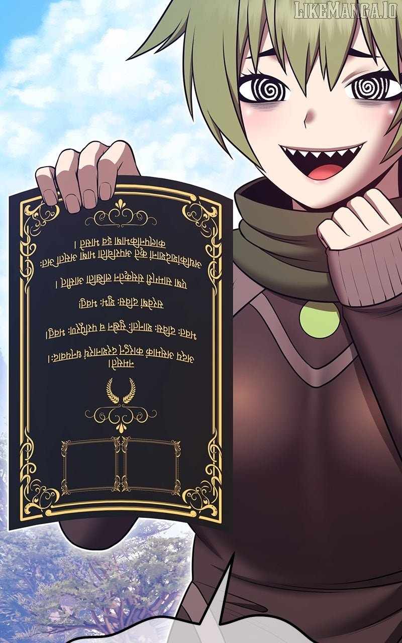 +99 Wooden Stick Chapter 164 - Page 351