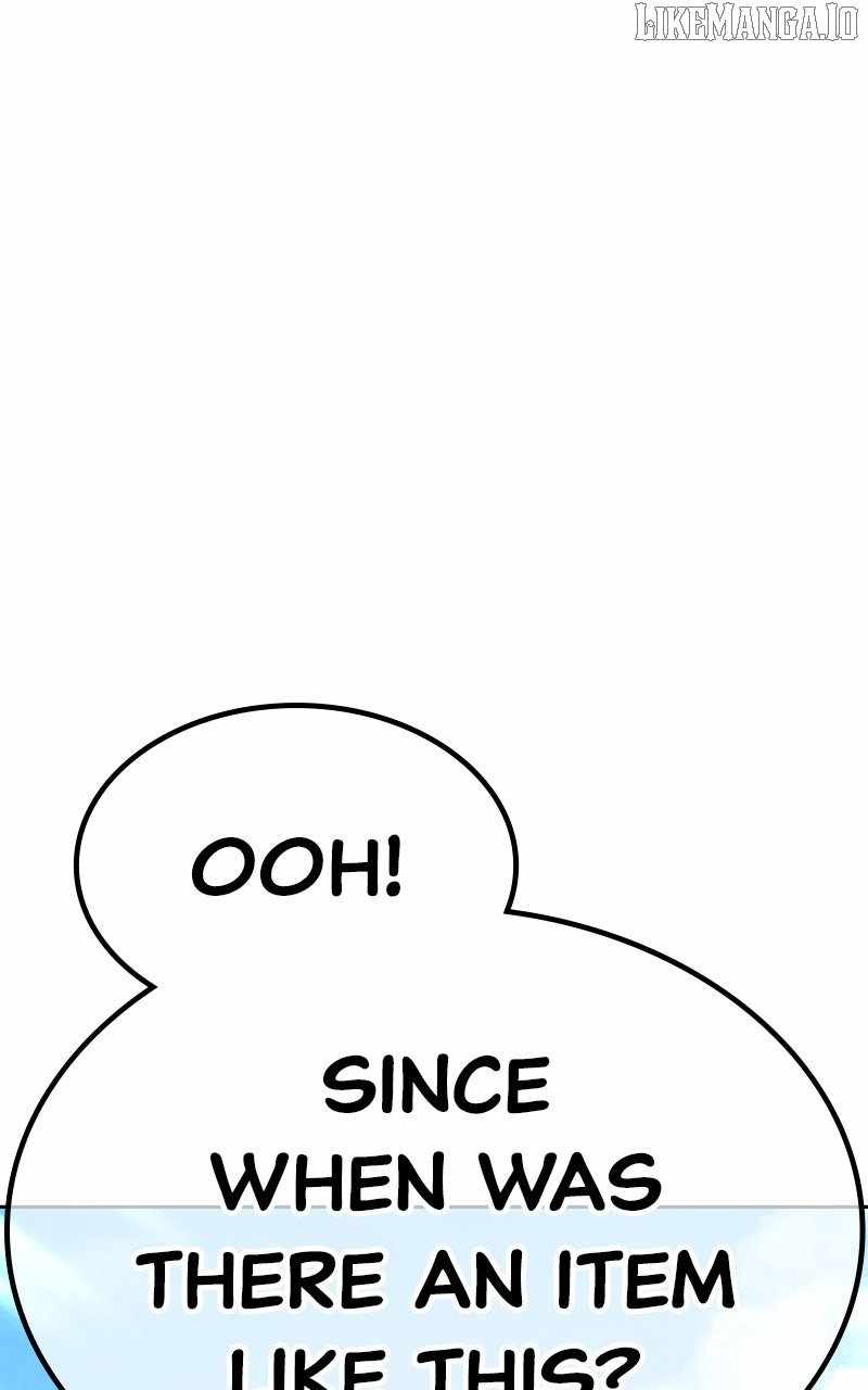 +99 Wooden Stick Chapter 164 - Page 356