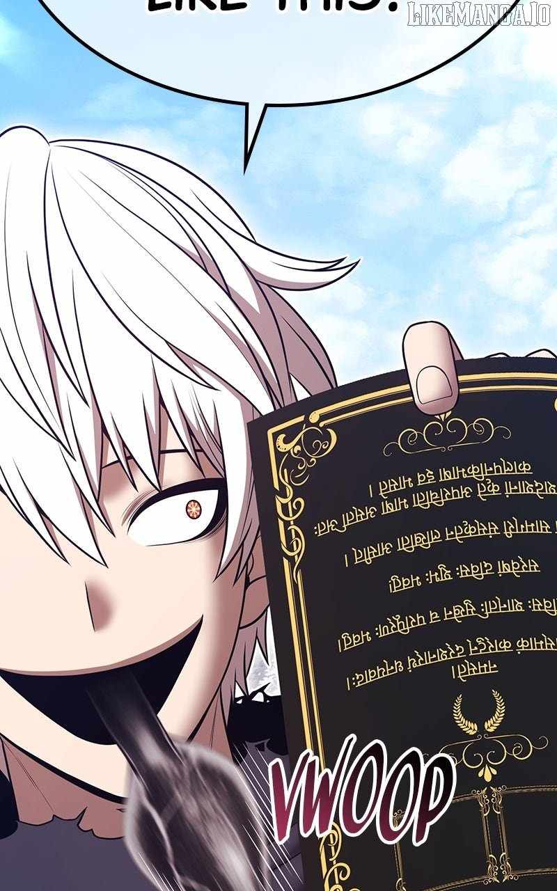 +99 Wooden Stick Chapter 164 - Page 357