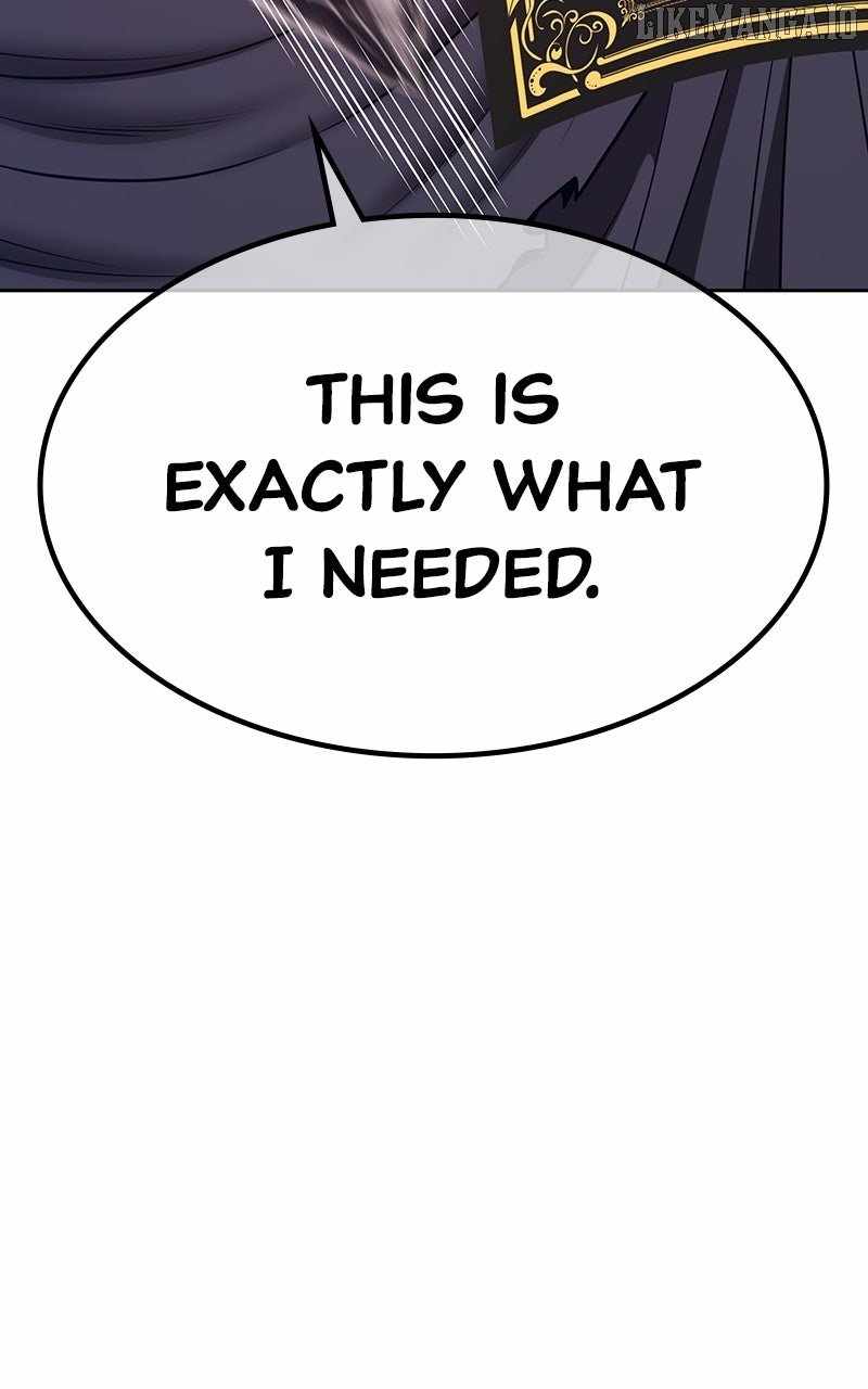 +99 Wooden Stick Chapter 164 - Page 358