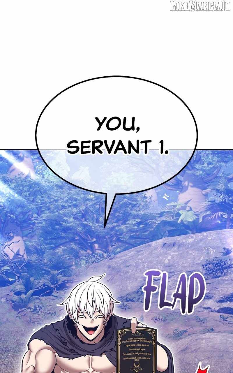 +99 Wooden Stick Chapter 164 - Page 359