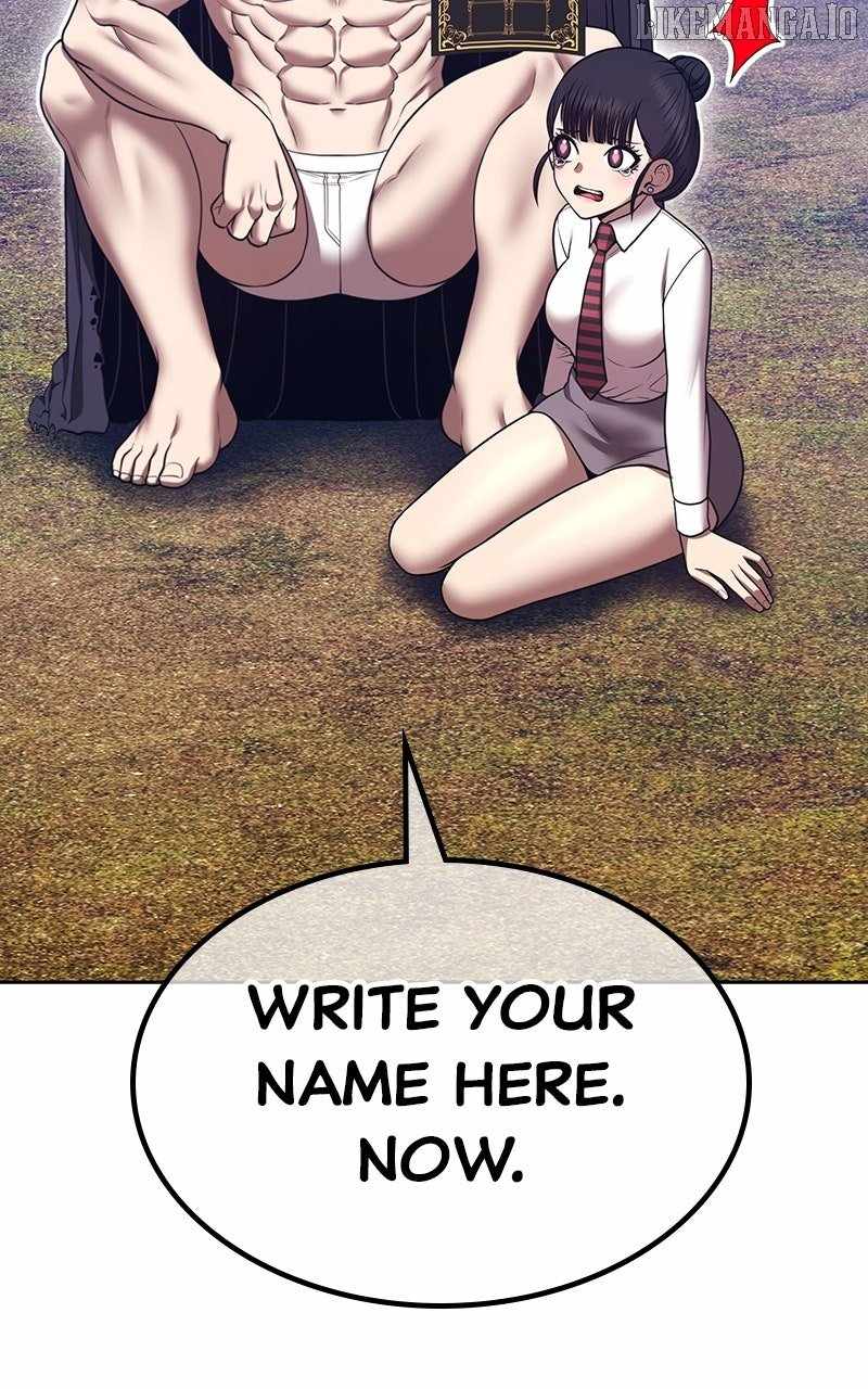 +99 Wooden Stick Chapter 164 - Page 360