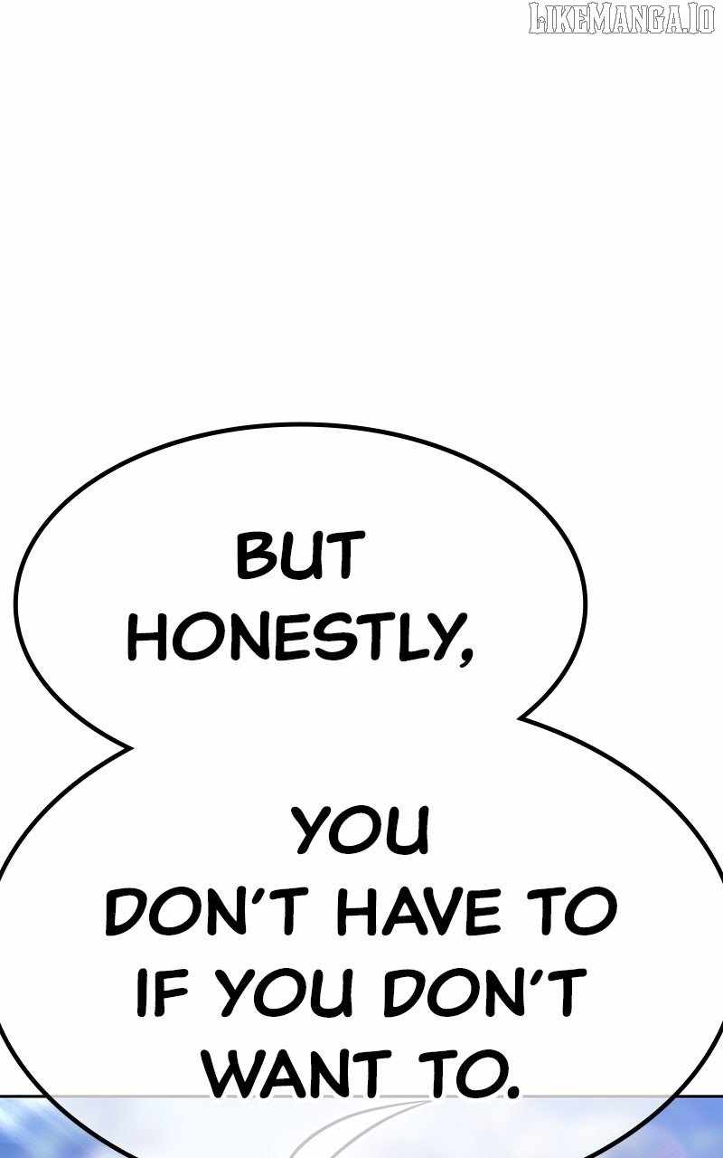 +99 Wooden Stick Chapter 164 - Page 361