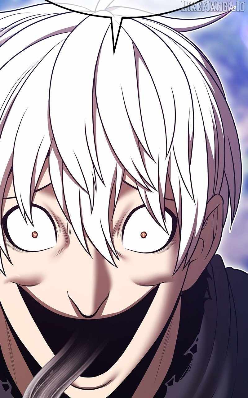 +99 Wooden Stick Chapter 164 - Page 362