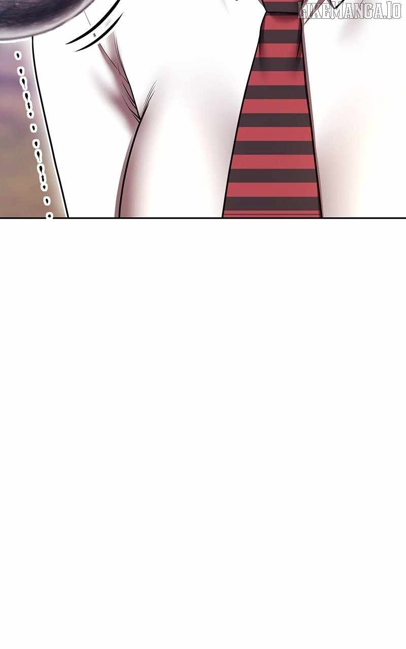 +99 Wooden Stick Chapter 164 - Page 365
