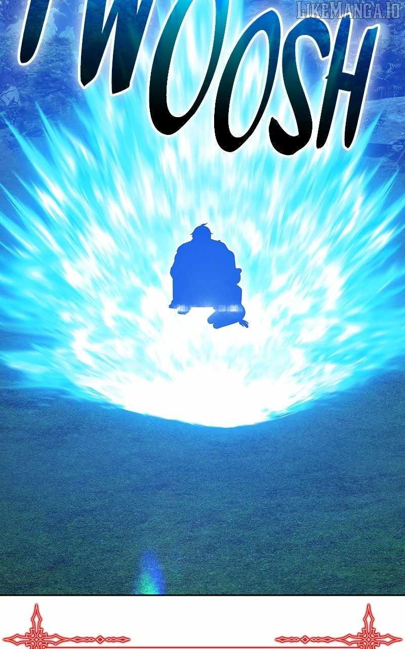 +99 Wooden Stick Chapter 164 - Page 370
