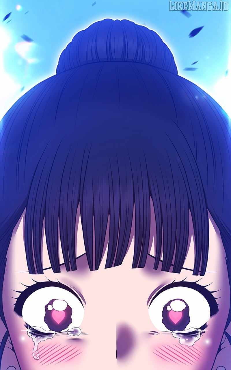 +99 Wooden Stick Chapter 164 - Page 38