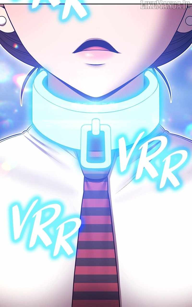 +99 Wooden Stick Chapter 164 - Page 372