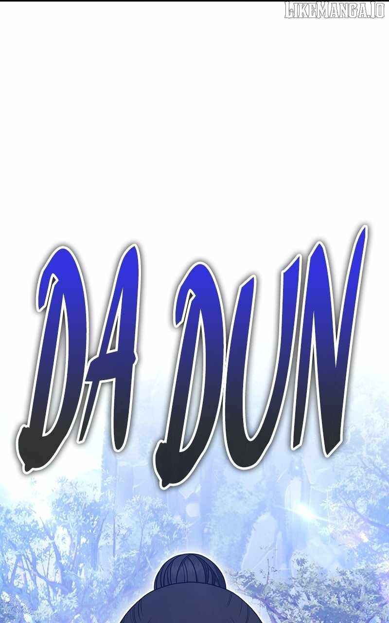 +99 Wooden Stick Chapter 164 - Page 373