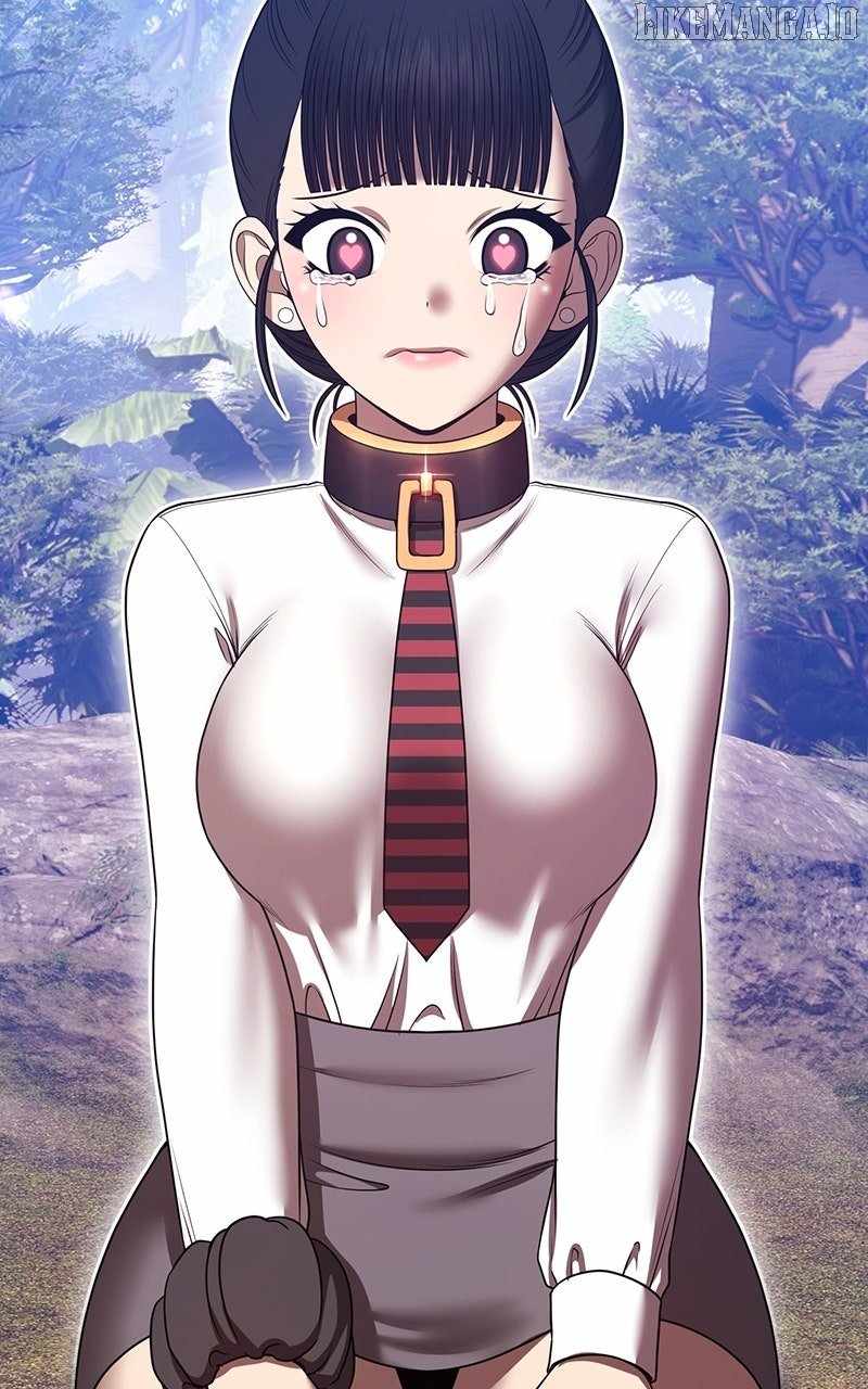 +99 Wooden Stick Chapter 164 - Page 374