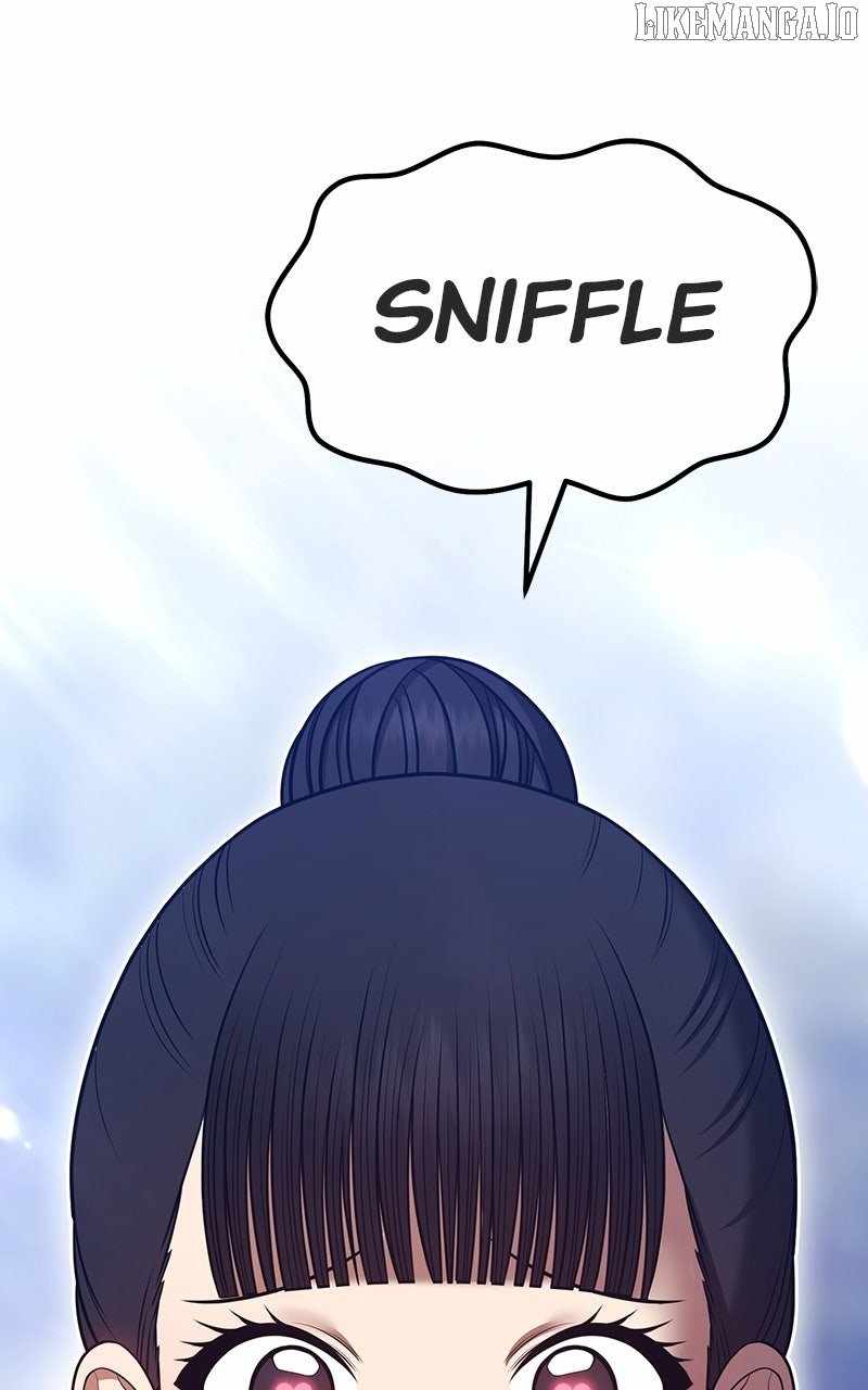 +99 Wooden Stick Chapter 164 - Page 376