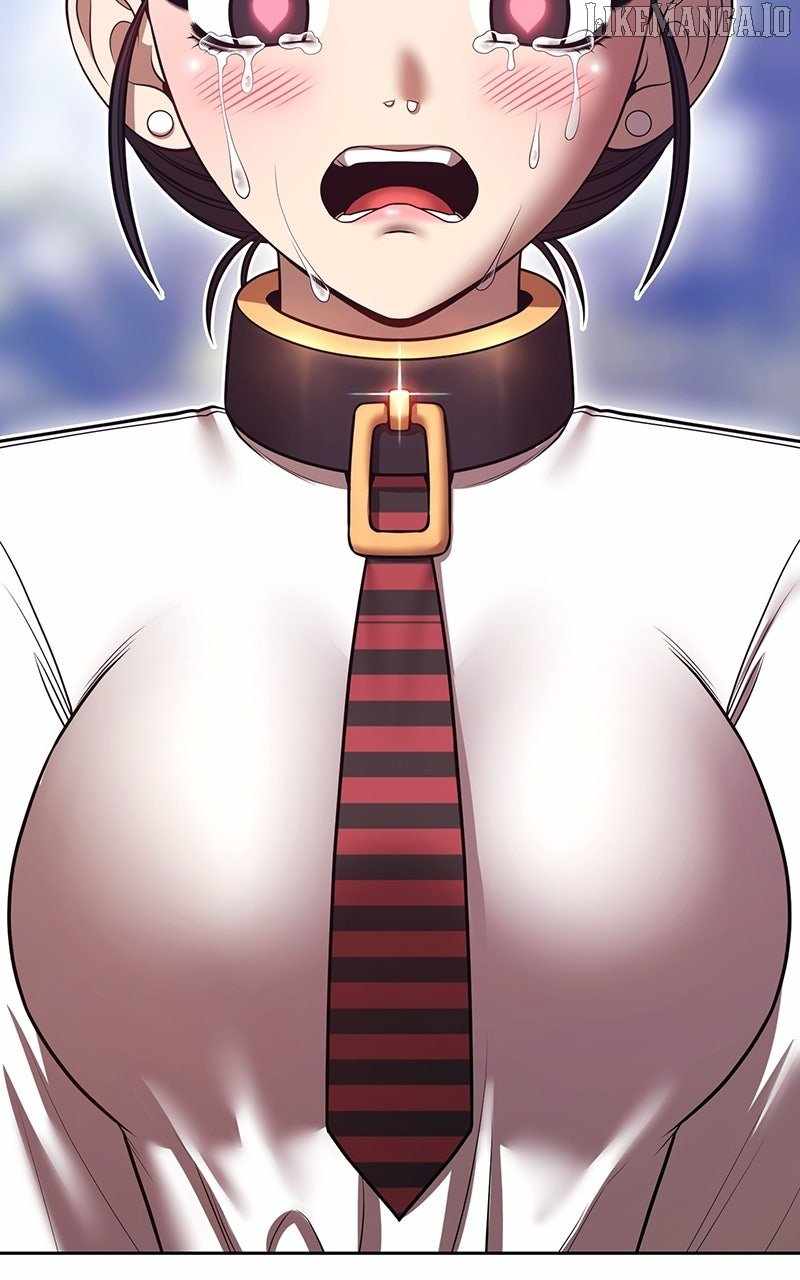 +99 Wooden Stick Chapter 164 - Page 377