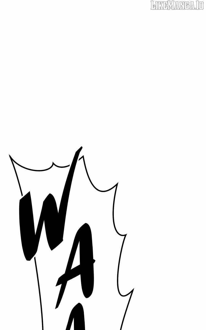 +99 Wooden Stick Chapter 164 - Page 378