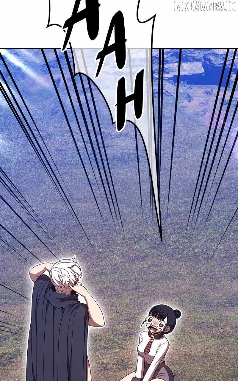 +99 Wooden Stick Chapter 164 - Page 379