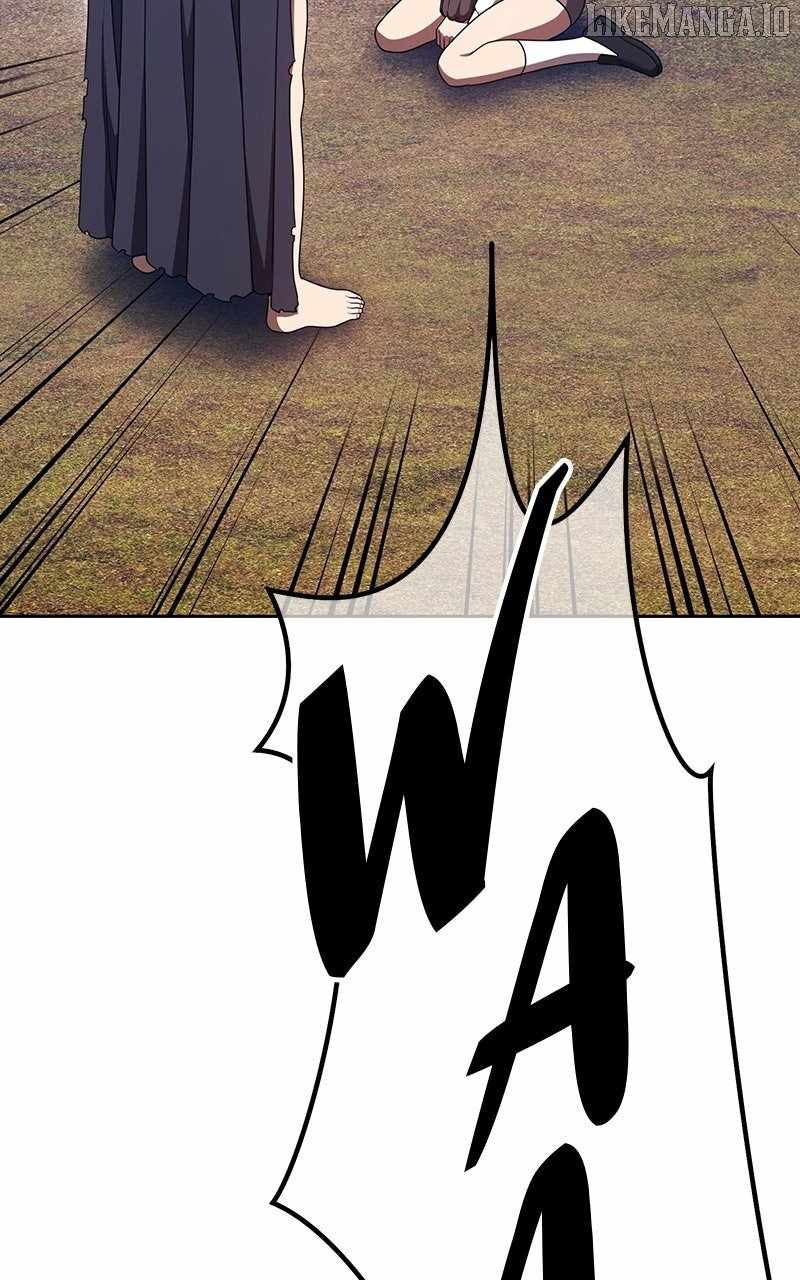 +99 Wooden Stick Chapter 164 - Page 380
