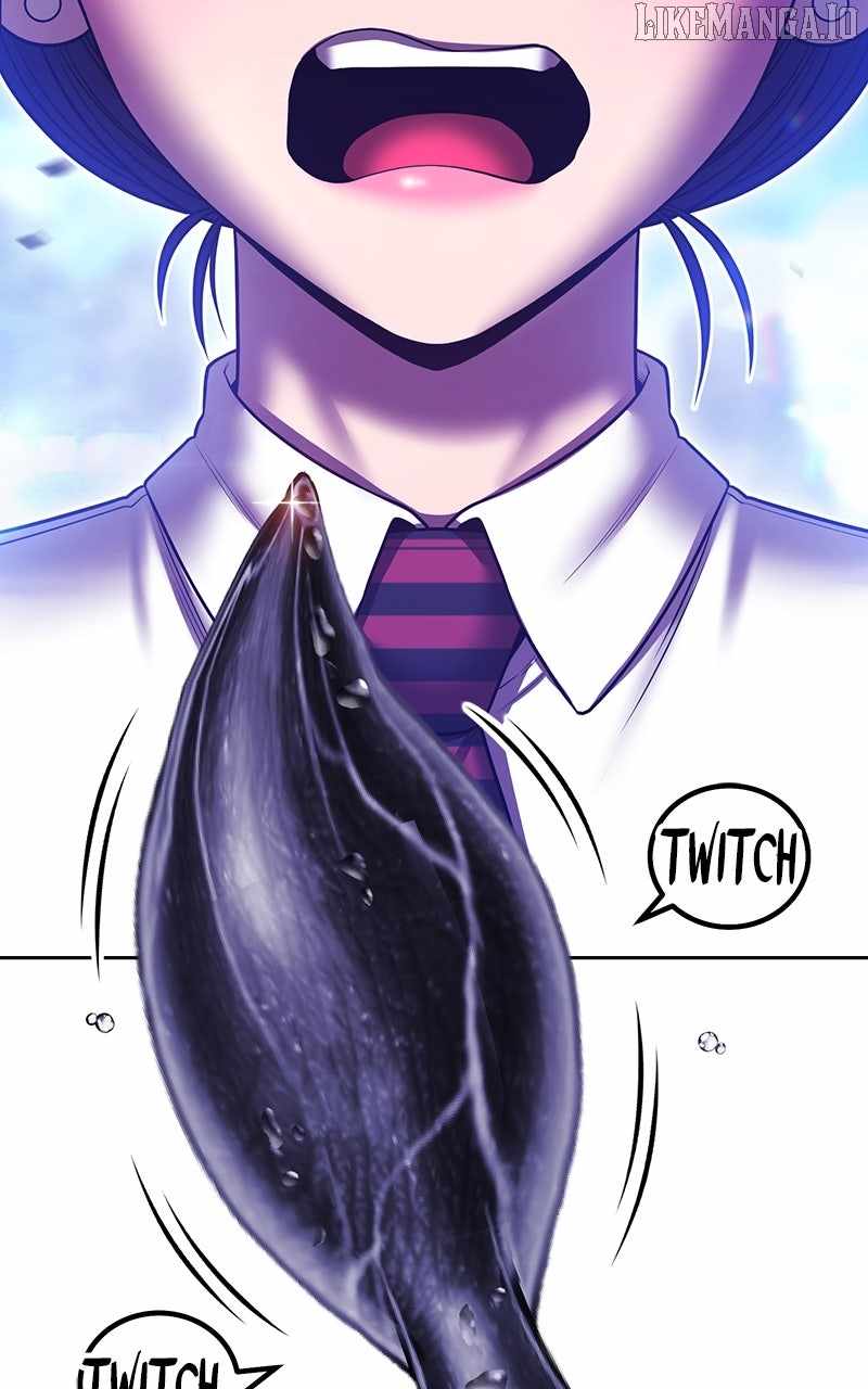 +99 Wooden Stick Chapter 164 - Page 39