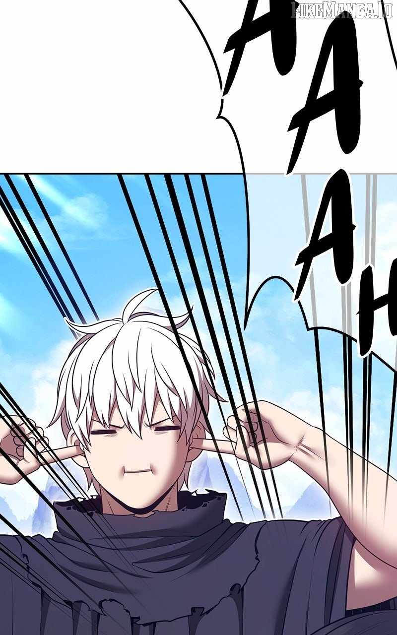 +99 Wooden Stick Chapter 164 - Page 381