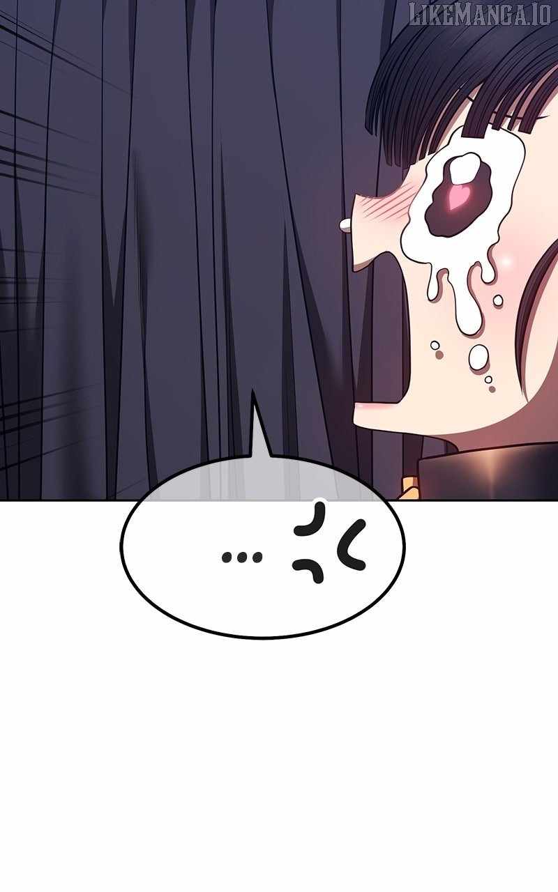 +99 Wooden Stick Chapter 164 - Page 382