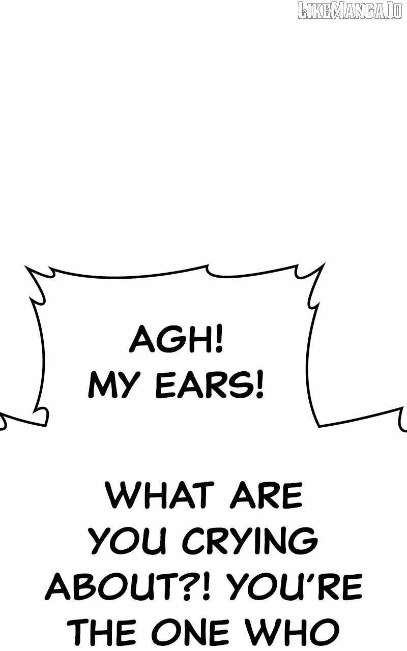 +99 Wooden Stick Chapter 164 - Page 383