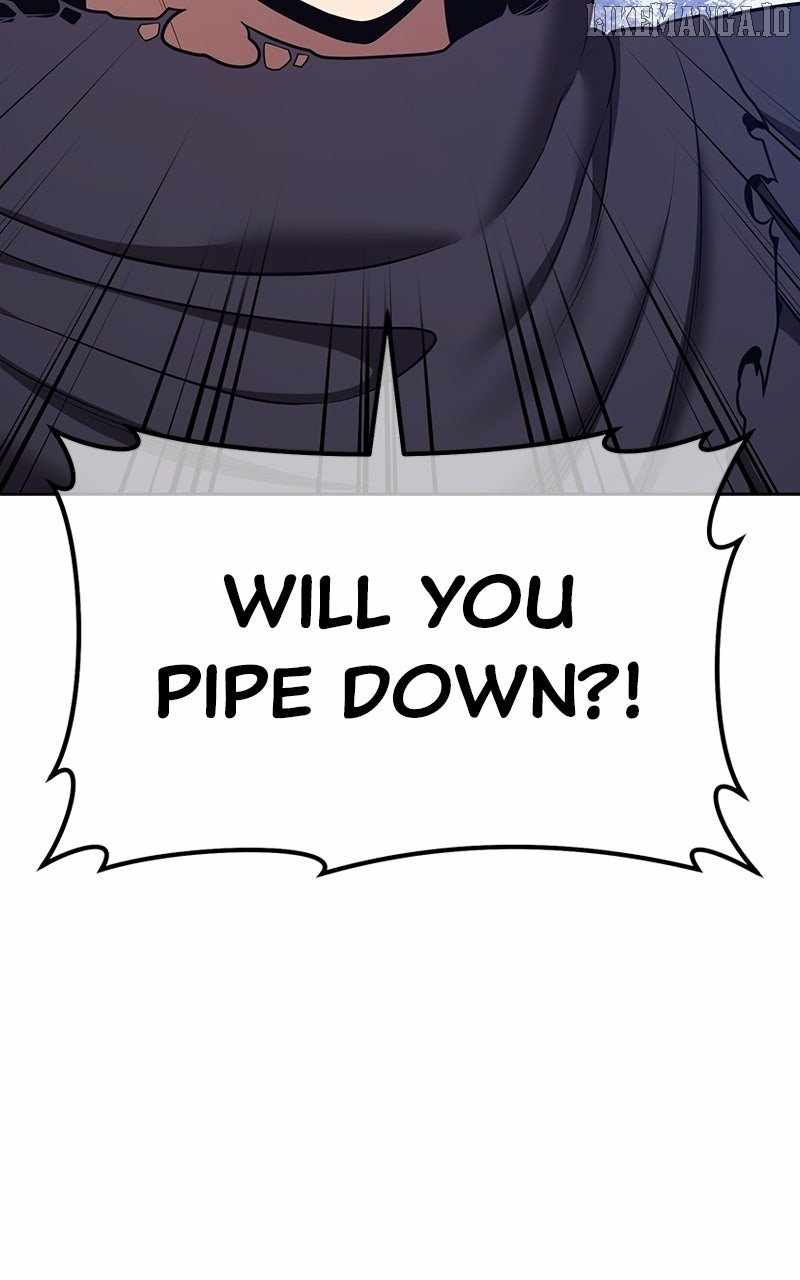 +99 Wooden Stick Chapter 164 - Page 385