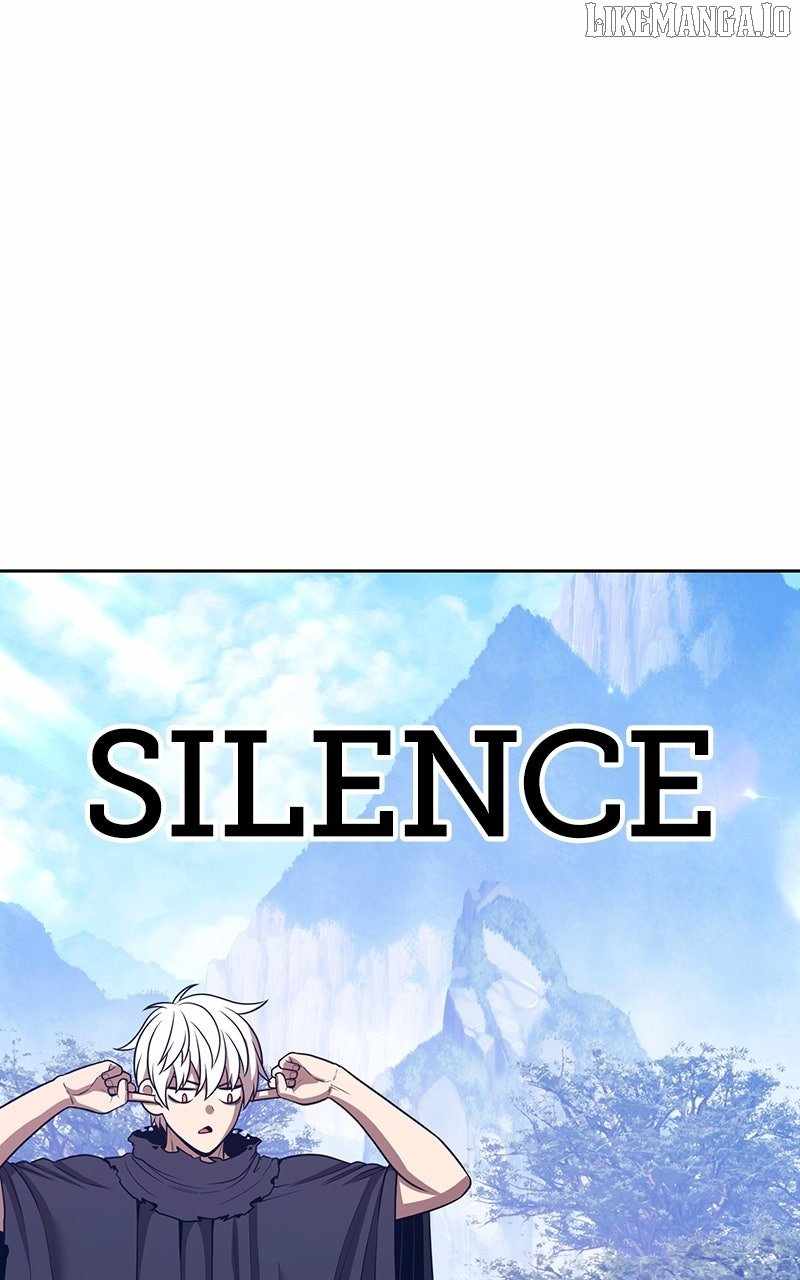 +99 Wooden Stick Chapter 164 - Page 386