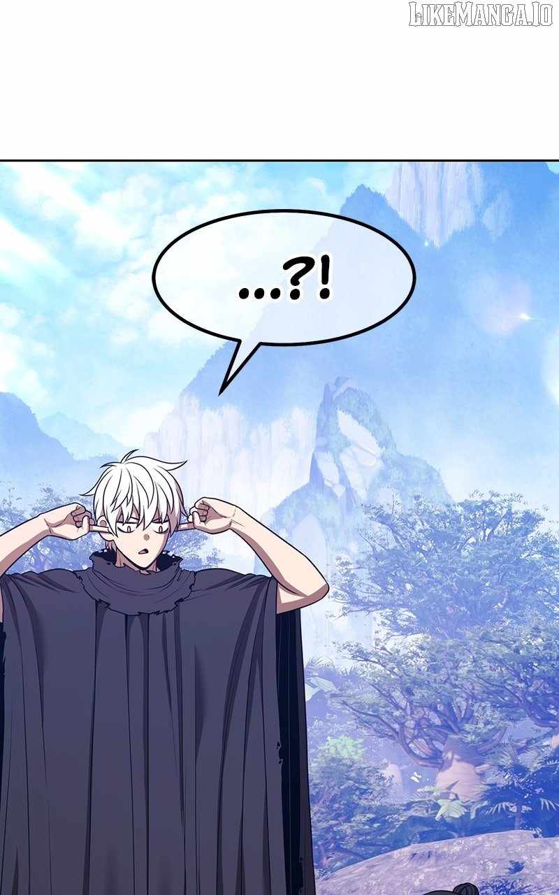 +99 Wooden Stick Chapter 164 - Page 388
