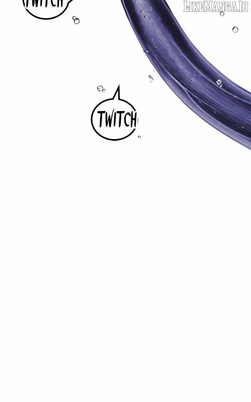 +99 Wooden Stick Chapter 164 - Page 40