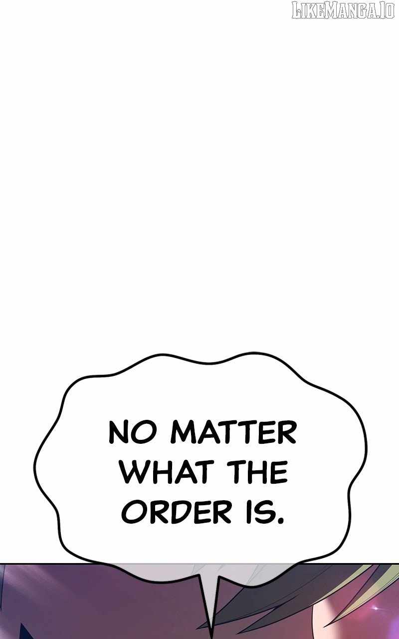 +99 Wooden Stick Chapter 164 - Page 392