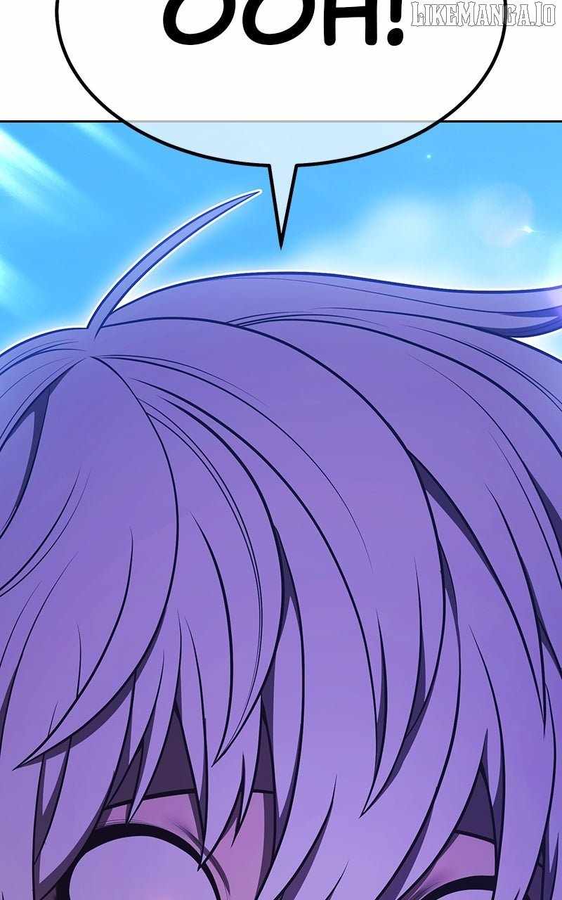+99 Wooden Stick Chapter 164 - Page 395