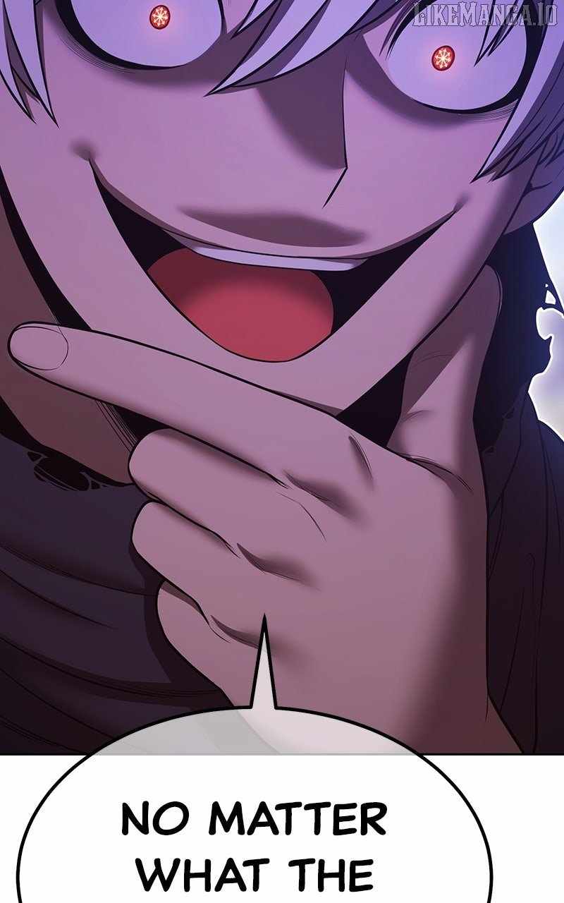 +99 Wooden Stick Chapter 164 - Page 396