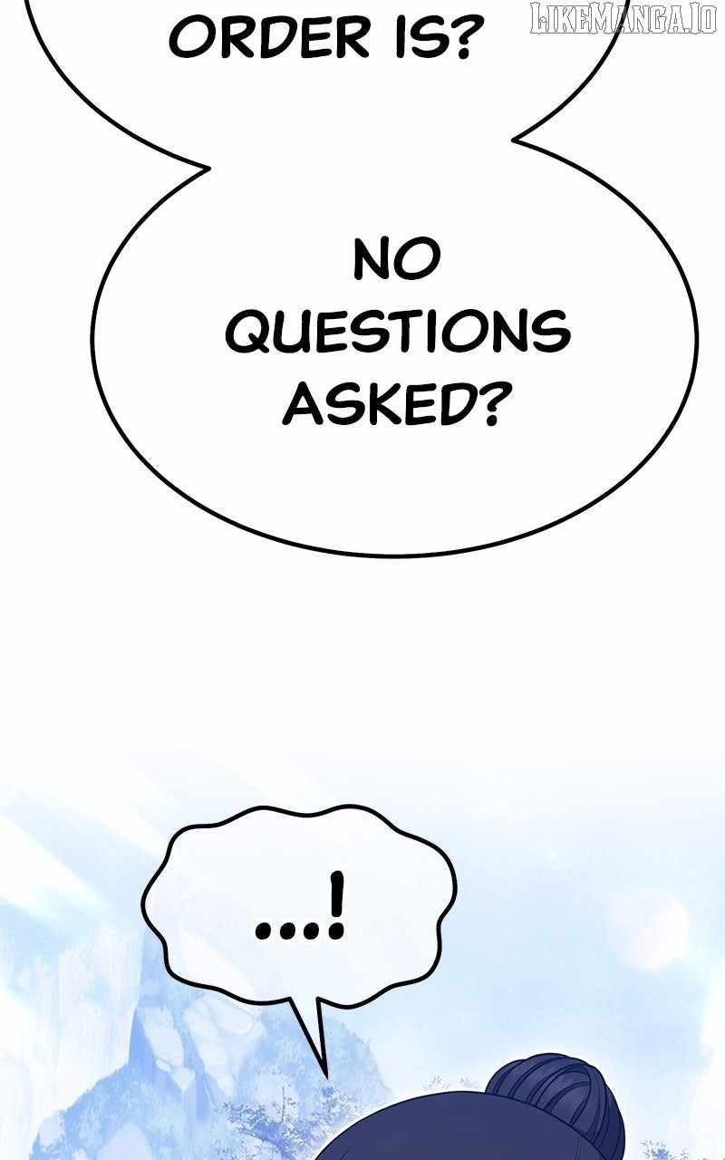 +99 Wooden Stick Chapter 164 - Page 397