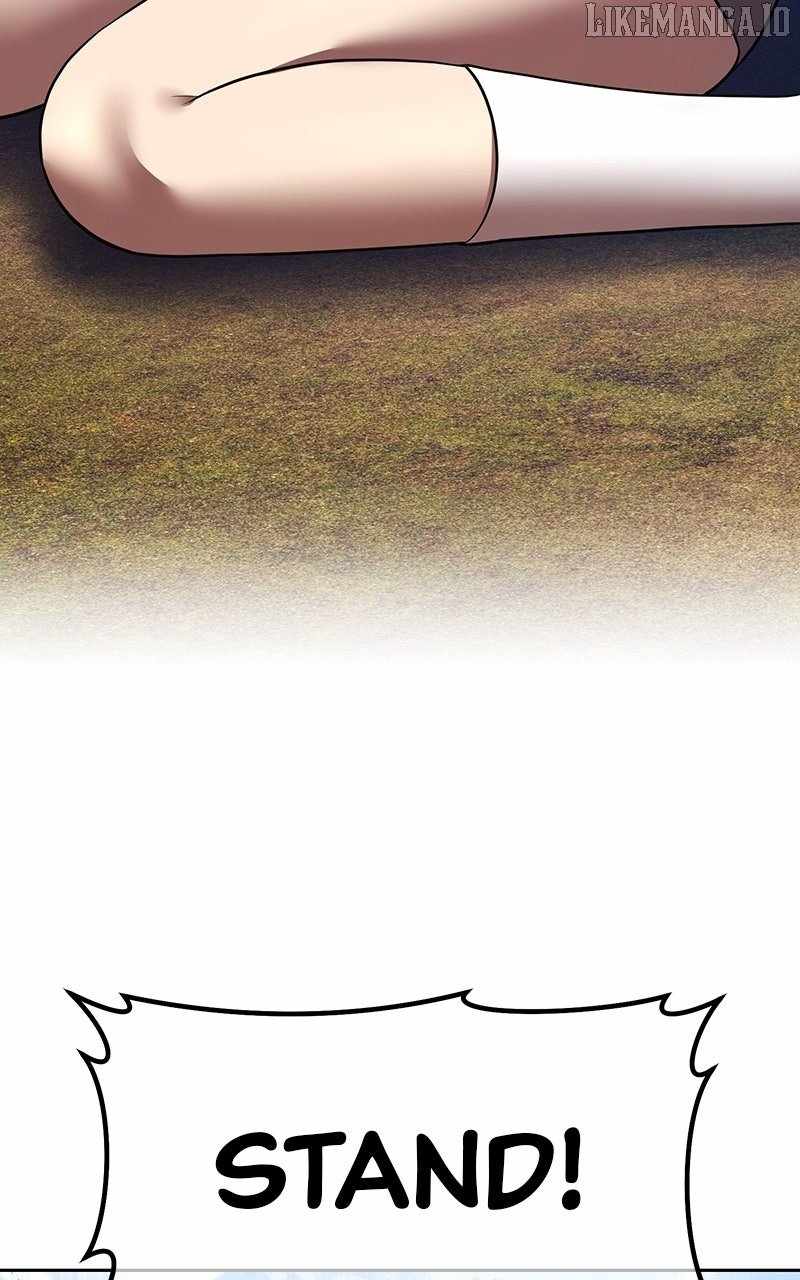 +99 Wooden Stick Chapter 164 - Page 399