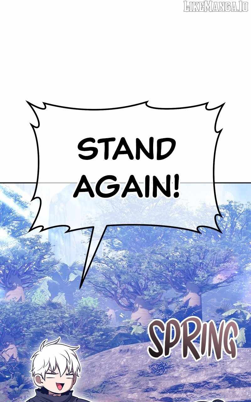 +99 Wooden Stick Chapter 164 - Page 403