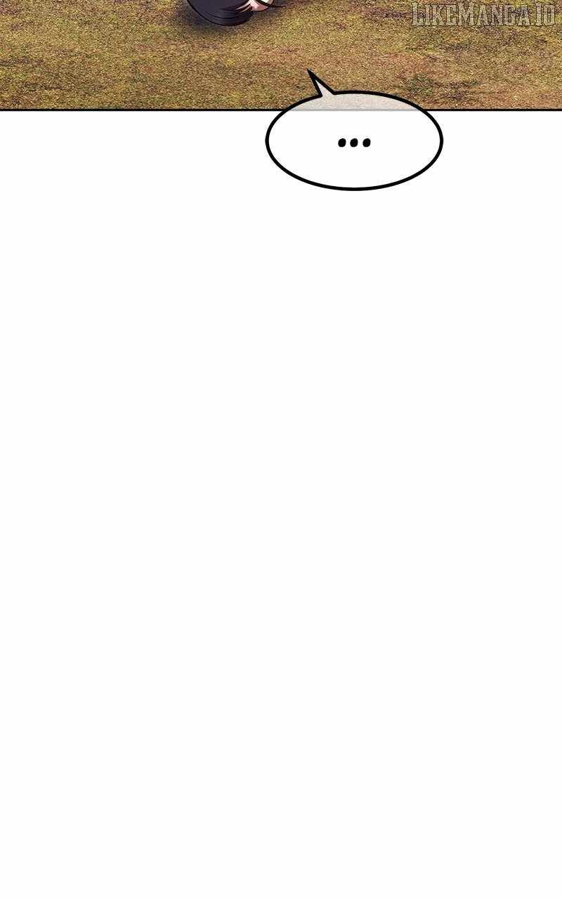 +99 Wooden Stick Chapter 164 - Page 408