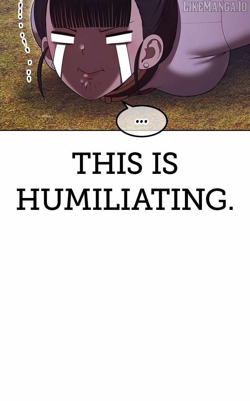 +99 Wooden Stick Chapter 164 - Page 411