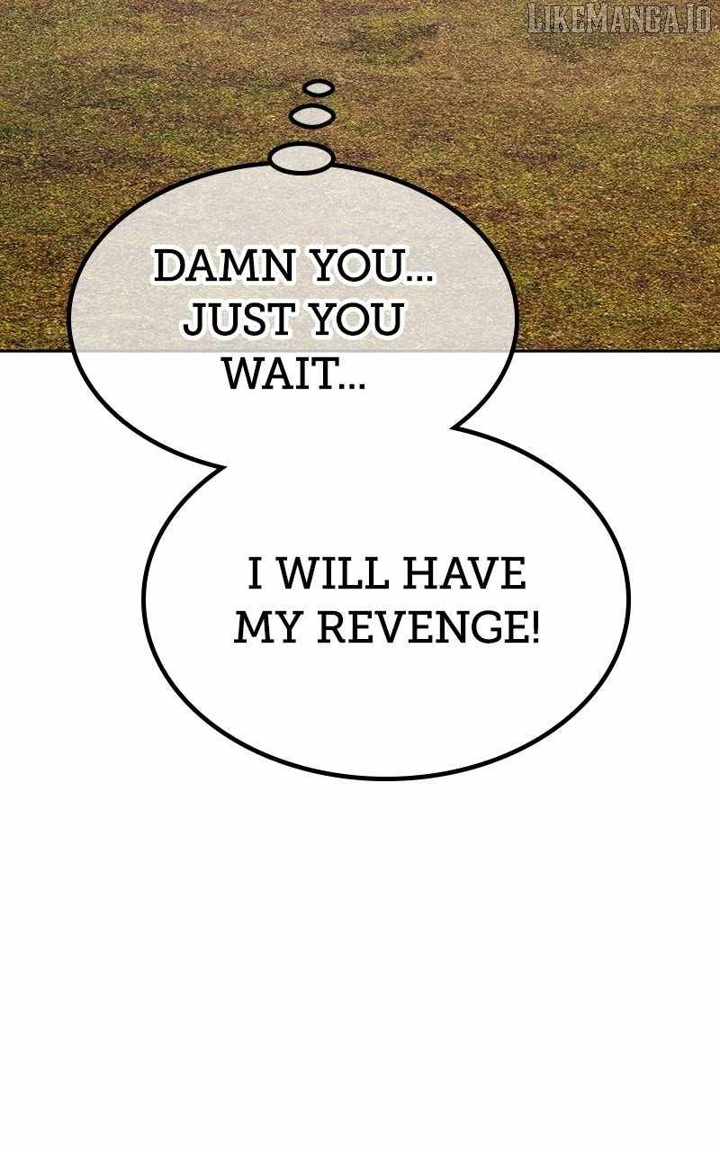 +99 Wooden Stick Chapter 164 - Page 414