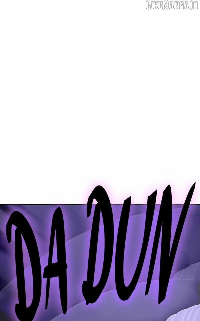 +99 Wooden Stick Chapter 164 - Page 415