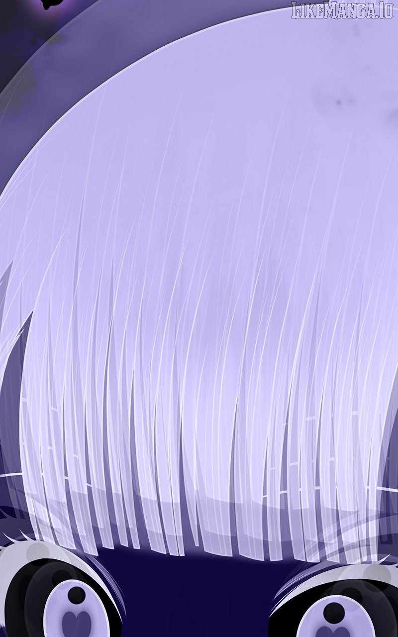 +99 Wooden Stick Chapter 164 - Page 416