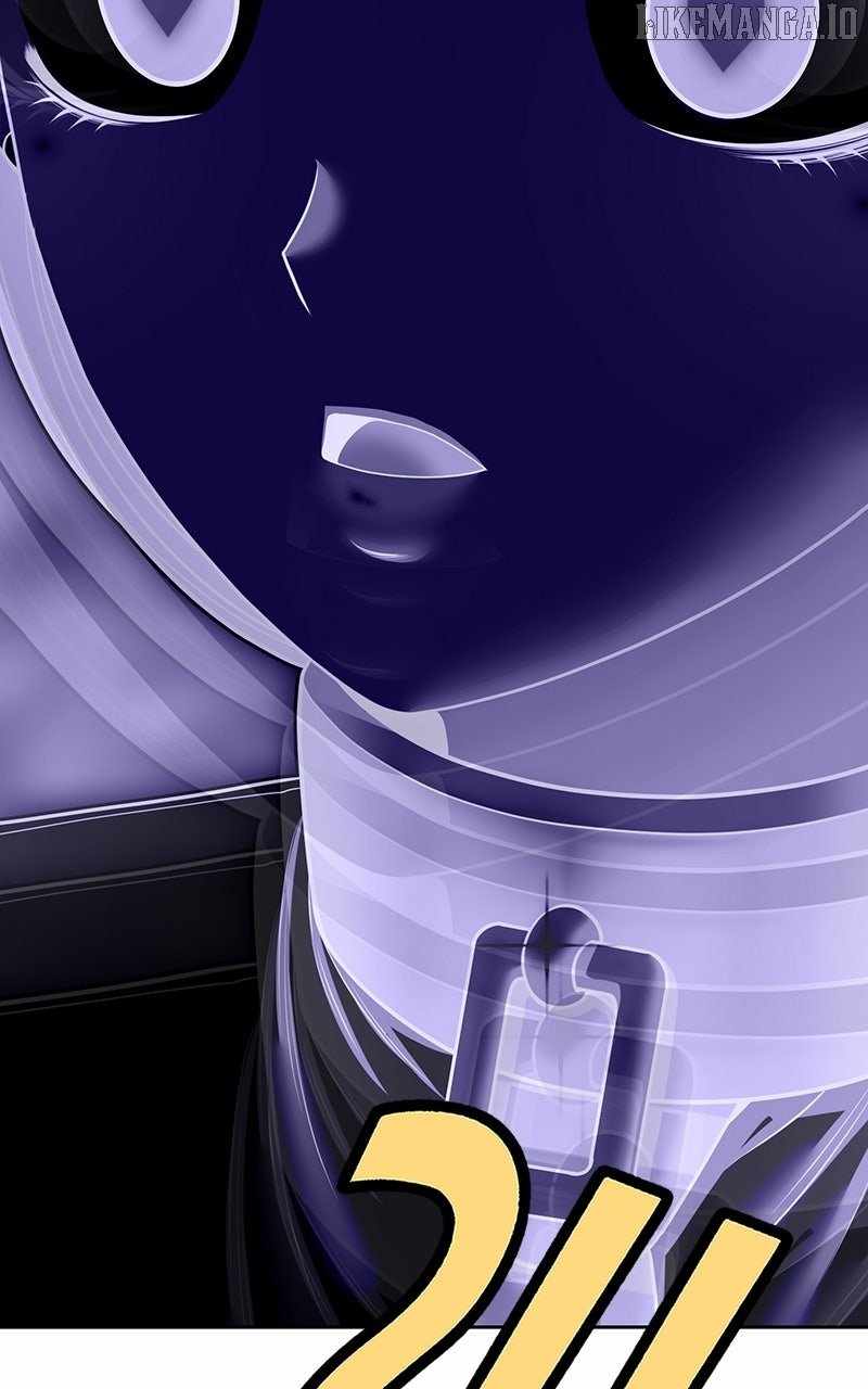 +99 Wooden Stick Chapter 164 - Page 417
