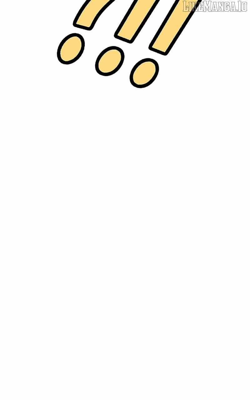 +99 Wooden Stick Chapter 164 - Page 418