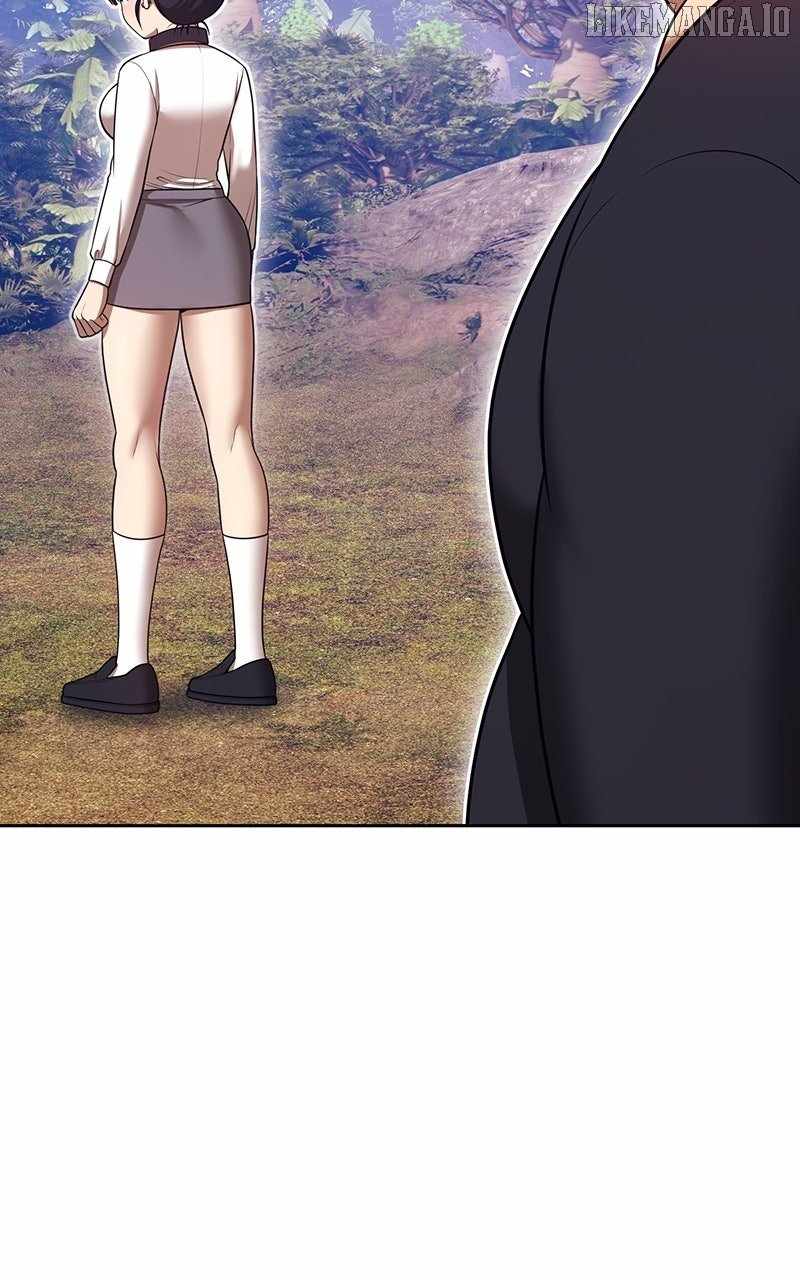 +99 Wooden Stick Chapter 164 - Page 420